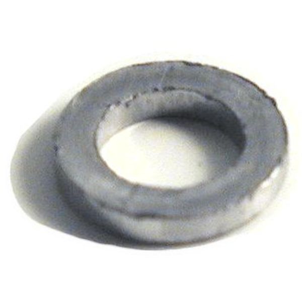 OPTIMUS(オプティマス) 00L/45L鉛パッキン 2090 リペアパーツ