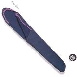 イスカ(ISUKA) ライナーSZ 2111-21 インナーシーツ