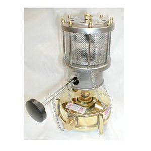 武井バーナー 101Cセット 101C|アウトドア用品・釣り具通販はナチュラム
