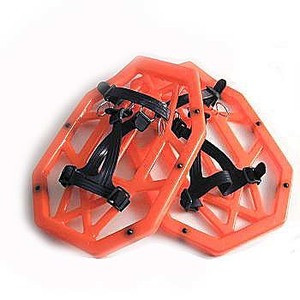 xg(Belmont) vX`bNJWLE