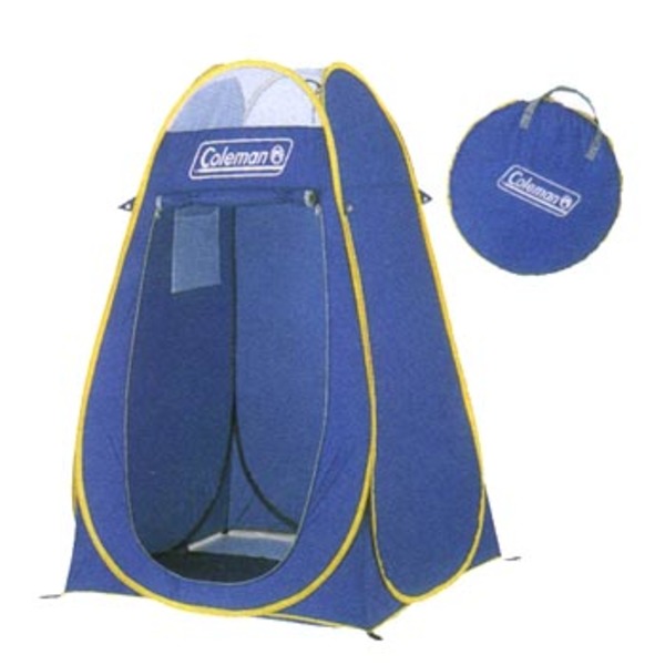 Coleman(コールマン) エンクロージャー 170T7750J プライベートテント