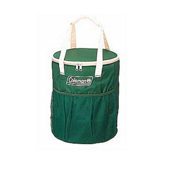 Coleman(コールマン) ソフトタンク 170-6414 クッキングアクセサリー