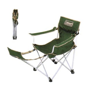 Coleman(R[}) tH[Xebv`FA