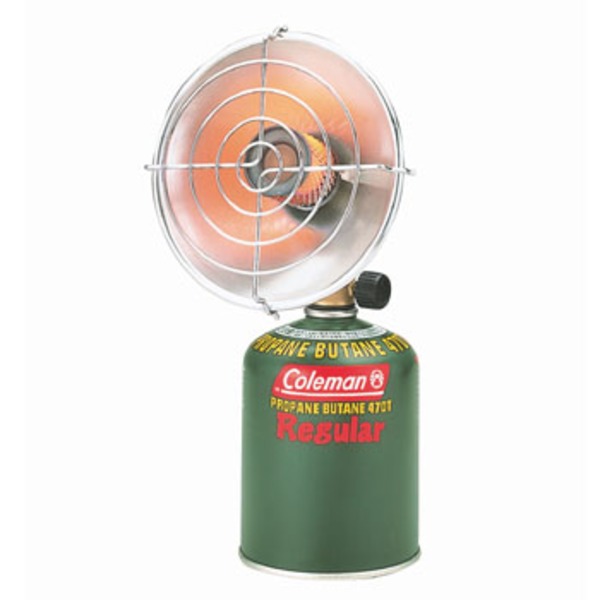 Coleman(コールマン) クイックヒーター 170-8054 ヒーター