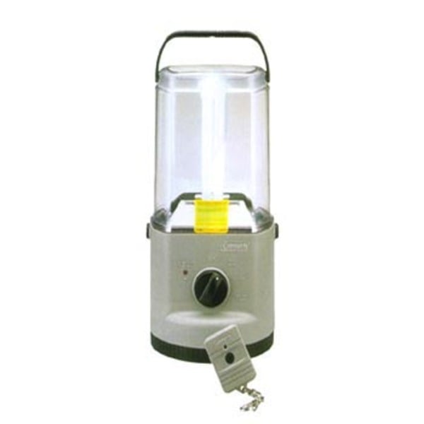 Coleman(コールマン) RCエリアランタン 単一電池式 5357H705J