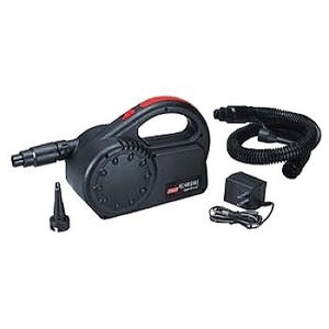 Coleman(R[}) j[[dNCbN|v