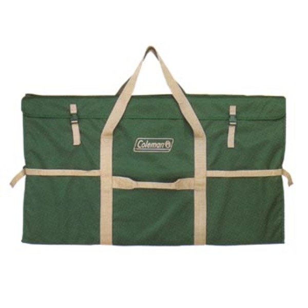 Coleman(コールマン) X-チェアキャリーバッグ 170-6153 チェアアクセサリー
