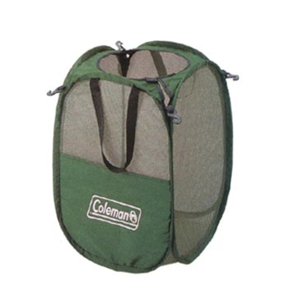 Coleman(コールマン) D-ボックス 170-6421 クッキングアクセサリー