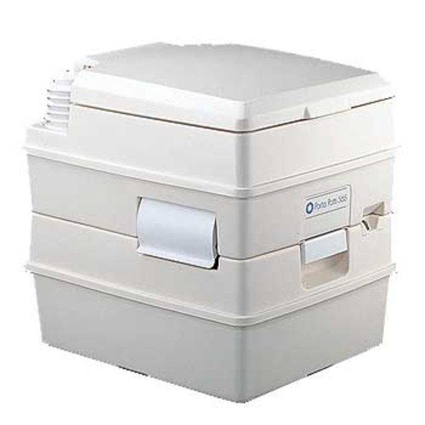 ポルタポッティ ポルタポッティ565 PP565 トイレ