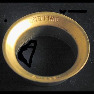 OPTIMUS(IveB}X) OOkp^t[OiQPTOj