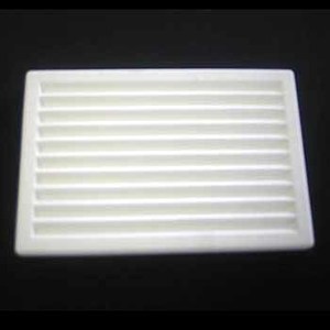 jt[(UNIFLAME) jZEǗpZ~bNiPj