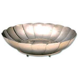 SX(LOGOS) [^Xt@CA[x[X