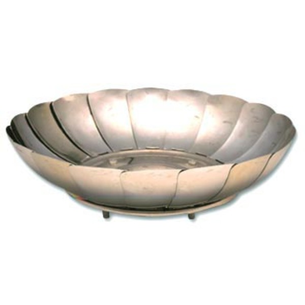 ロゴス(LOGOS) ロータスファイアーベース 81096000 BBQ&七輪&焚火台アクセサリー