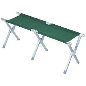 ogawaiLpWpj A~RpNgx`