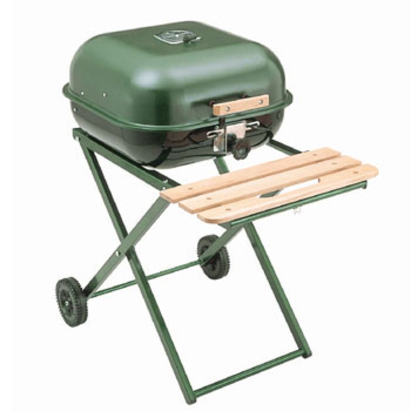 ★新品未開封品★Coleman★移動式グリル★モデル170-8041★ 704_1_800.jpg?20050211145527