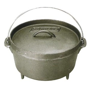 Coleman(R[}) _b`I[uiPOC`j