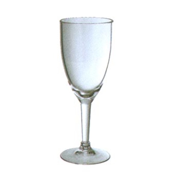 Coleman(コールマン) キャンピンググラス(L) 170A8032 ガラス&アクリル製カップ