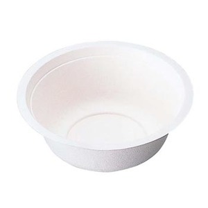 Coleman(R[}) vȎ̊i{ETZbgj