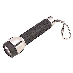 Coleman(R[}) P```tbVCg@Pldr