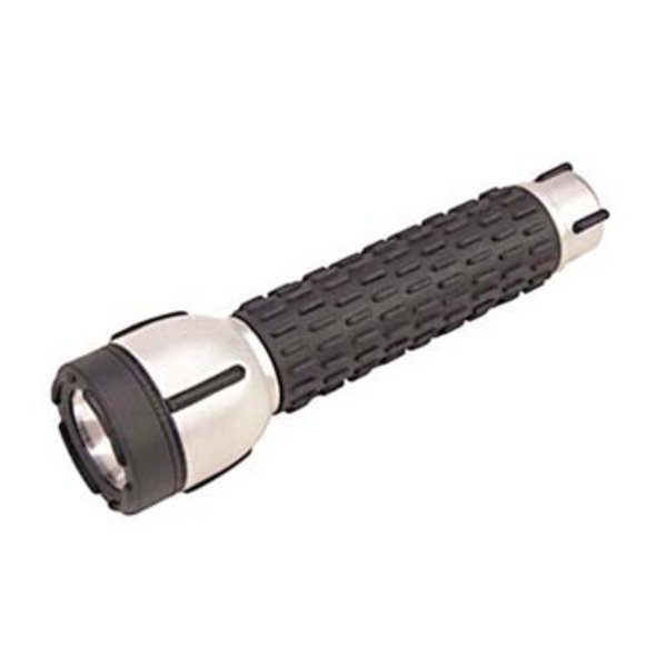 Coleman(コールマン) 2AAフラッシュライト 単三電池式 5338C701XJ ハンディライト