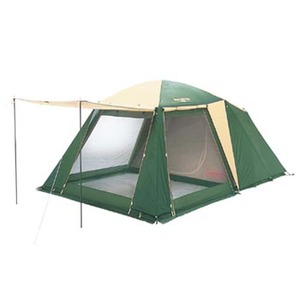 Coleman(R[}) XN[Q[nEX