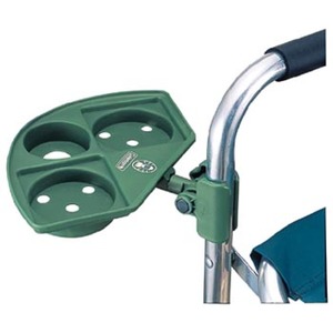 Coleman(R[}) hNz_[_u