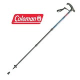 Coleman(コールマン) ステッキ TグリップM 170-6403 T型グリップトレッキングポール
