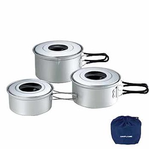 jt[(UNIFLAME) gCRbwkiRlpj