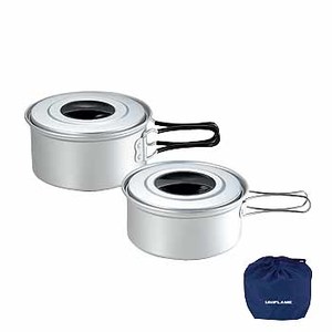 jt[(UNIFLAME) gCRbwriPlpj