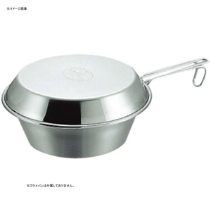 LveX^bO(CAPTAIN STAG) ChEFC@PW|WXeX@VFNbJ[p@QO