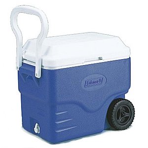 Coleman(R[}) zC[N[[SUck