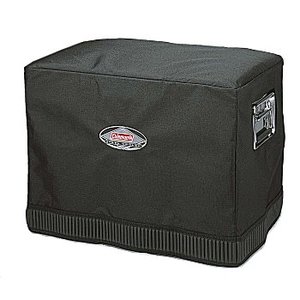 Coleman(コールマン) スチールベルトクーラーカバー 6155-357XJ