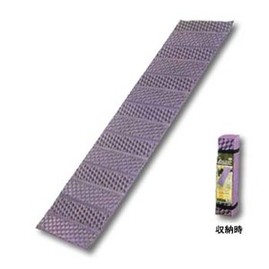 LveX^bO(CAPTAIN STAG) GCu@tH[}bg