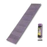 キャプテンスタッグ(CAPTAIN STAG) エイブル フォームマット M-9348 マットレス