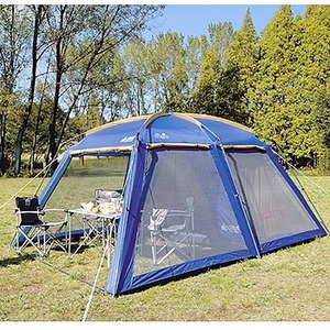 SX(LOGOS) GLXp_[h[tu