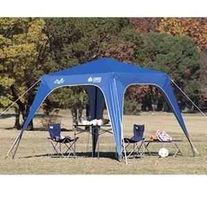 ロゴス(LOGOS) UVハウスタープ 71456515｜アウトドア用品・釣り具通販