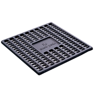スノーピーク(snow peak) 炭床ProL ST-032S スノーピーク(snow peak) 炭床ProL ST-032S