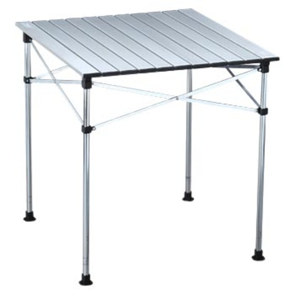 ロゴス(LOGOS) ユニゾンテーブル 73150129 キャンプテーブル