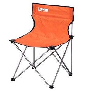 SX(LOGOS) khomdqX`FA