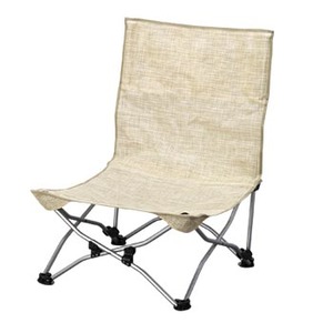 SX(LOGOS) EBbJ[bNX`FA