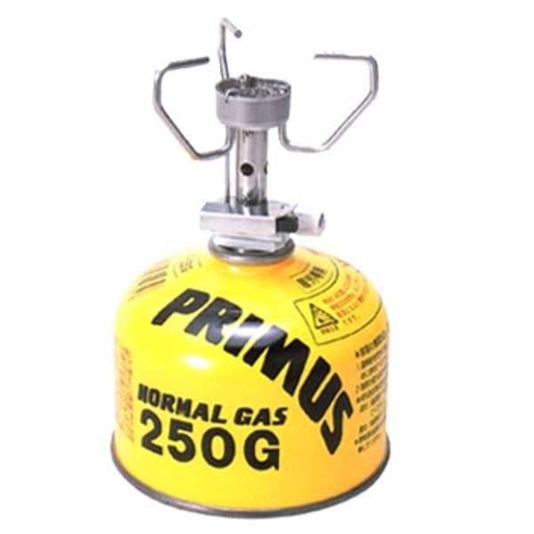 PRIMUS(プリムス) P-112(点火装置付) P-112｜アウトドア用品・釣り具