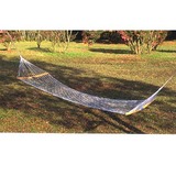 ロゴス(LOGOS) FDハンモック 73293000 ハンモック