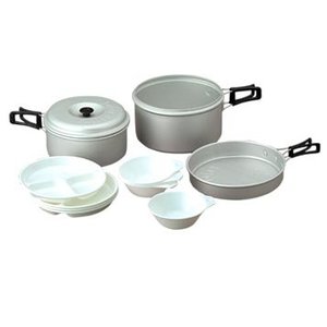 SX(LOGOS) X^_[hNbJ[S