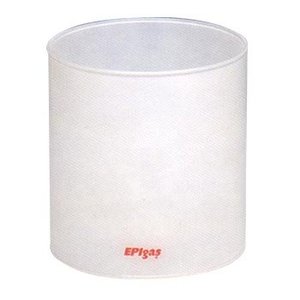 EPI(C[s[AC) nCuCg^I[gXyAO[uE