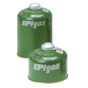 EPI(C[s[AC) SQOdwrJ[gbW