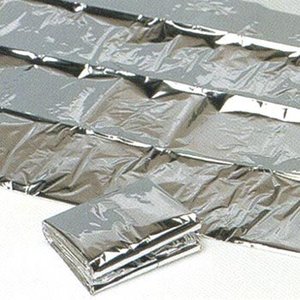 EPI(C[s[AC) A~ToCoV[g