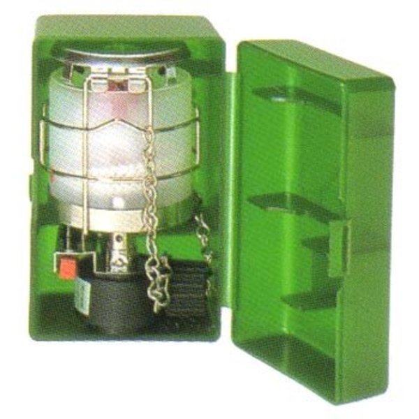 EPI(イーピーアイ) SBランタンオートケース A-6211 ランタンケース