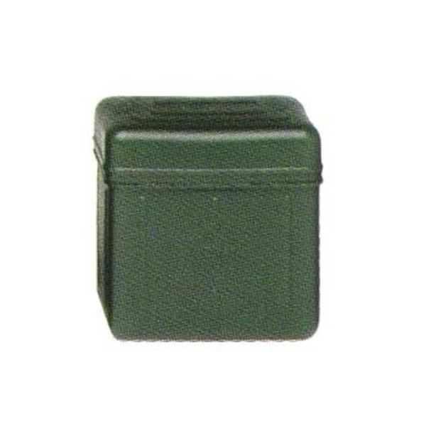 EPI(イーピーアイ) ストーブケース A-6203 ランタンケース