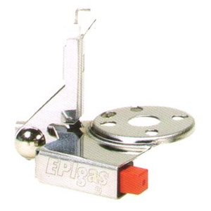 EPI(C[s[AC) aor|hhAorr|hhXg[upI[gCOiC^[