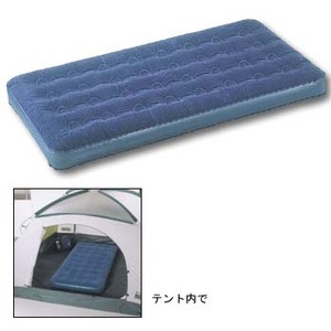 LveX^bO(CAPTAIN STAG) GA[xbhiVOj